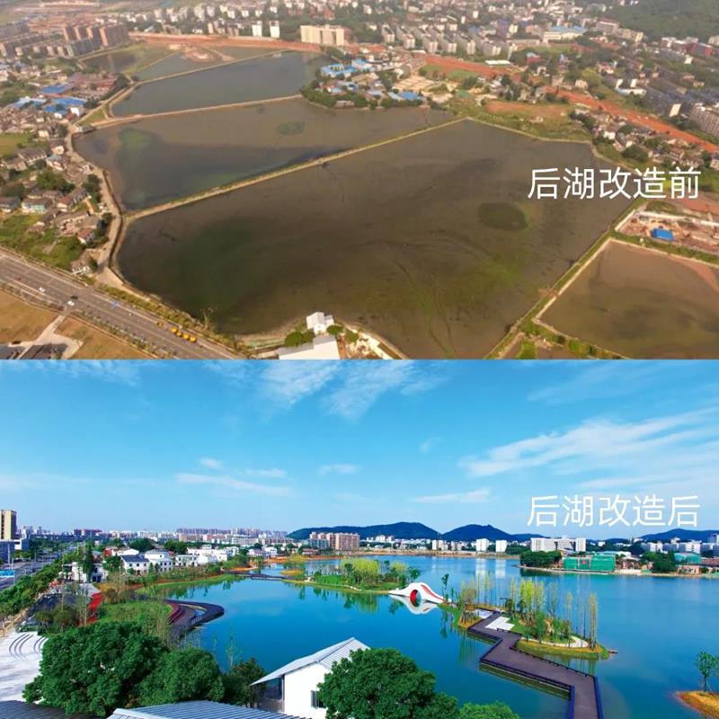 澳门新葡新京在线