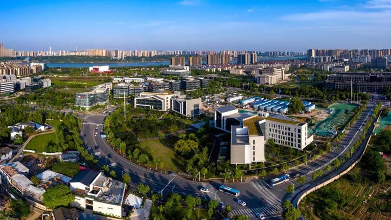 澳门新葡新京在线