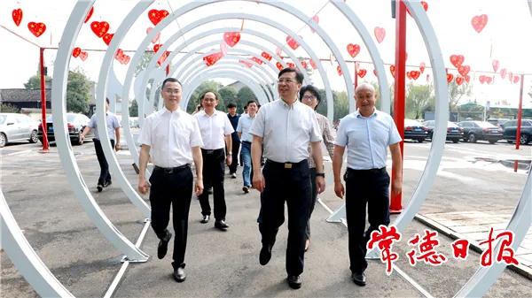澳门新葡新京在线