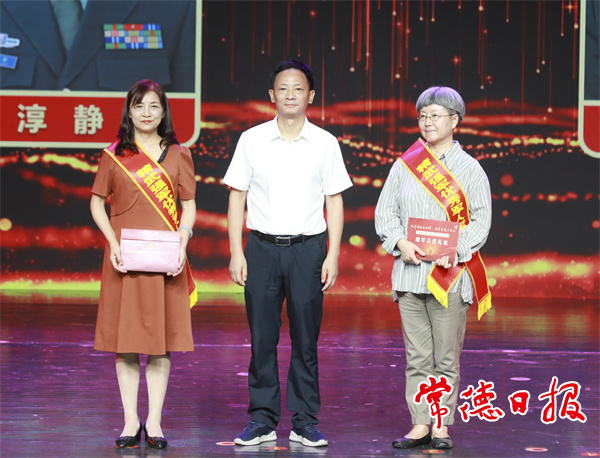 澳门新葡新京在线