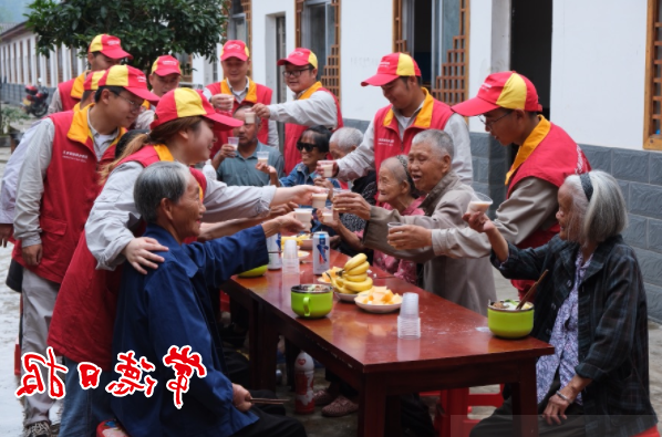 澳门新葡新京在线