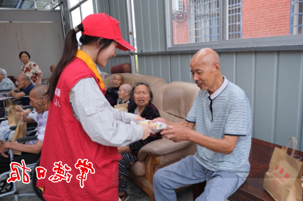 澳门新葡新京在线