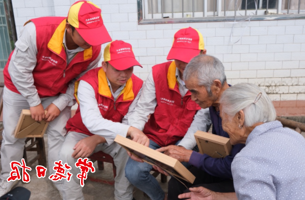 澳门新葡新京在线