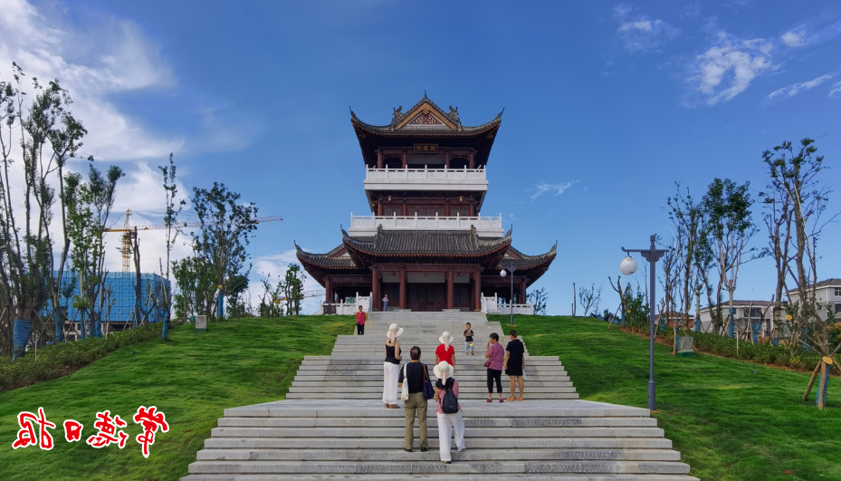 澳门新葡新京在线