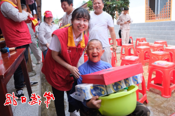 澳门新葡新京在线