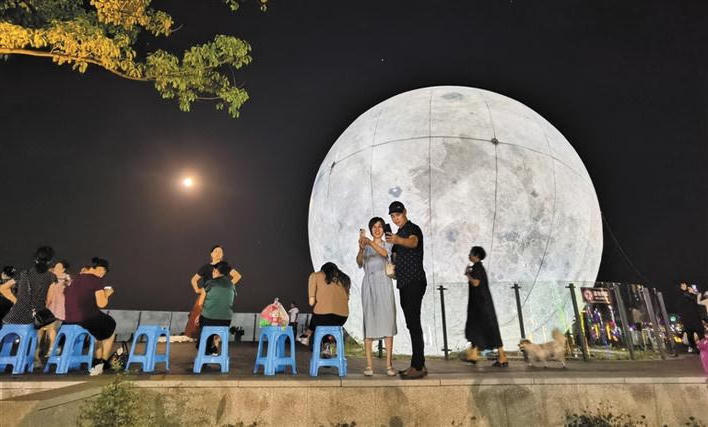 澳门新葡新京在线
