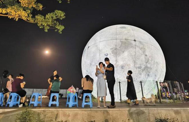 澳门新葡新京在线