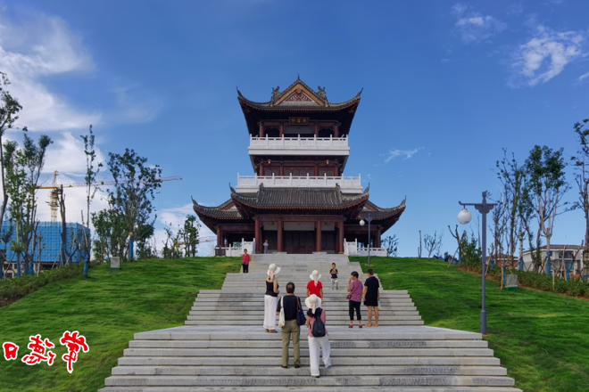 澳门新葡新京在线