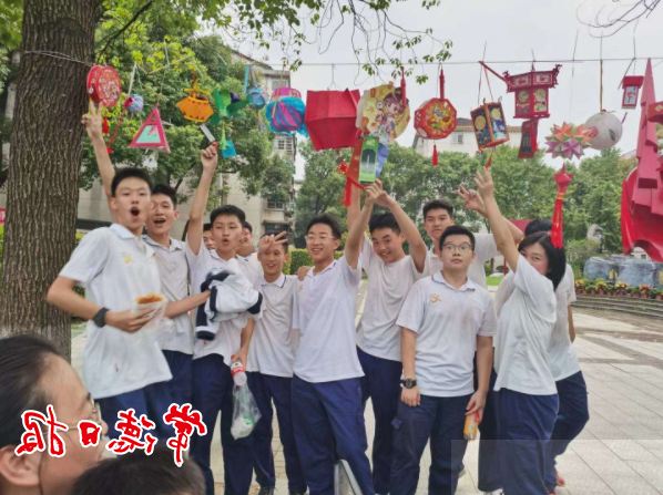 澳门新葡新京在线