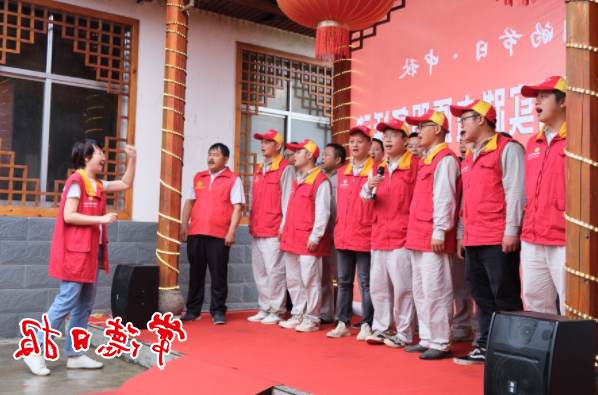 澳门新葡新京在线