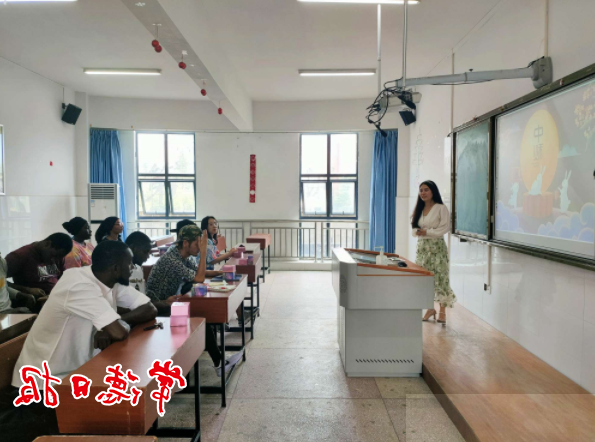 澳门新葡新京在线