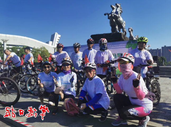 澳门新葡新京在线