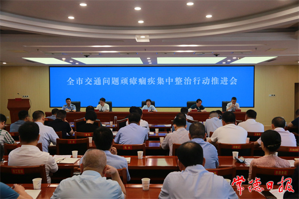 IMG_2540_1632299388685_副本.jpg