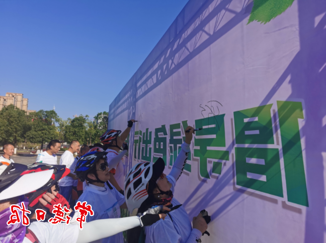 澳门新葡新京在线