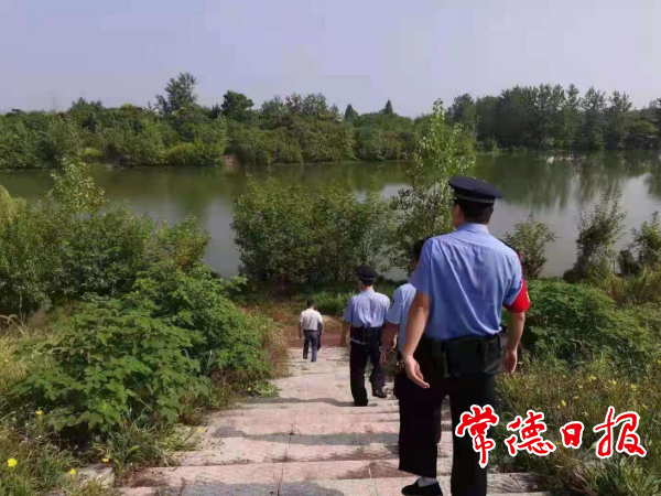澳门新葡新京在线