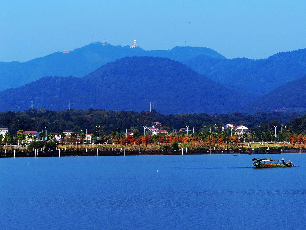 澳门新葡新京在线