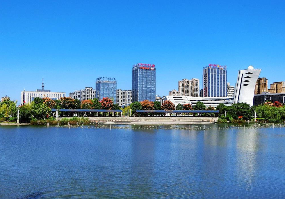 澳门新葡新京在线