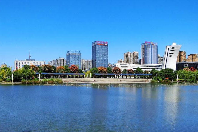 澳门新葡新京在线