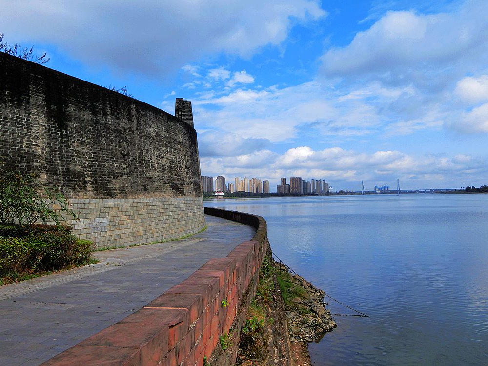 澳门新葡新京在线