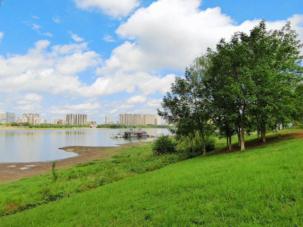 澳门新葡新京在线