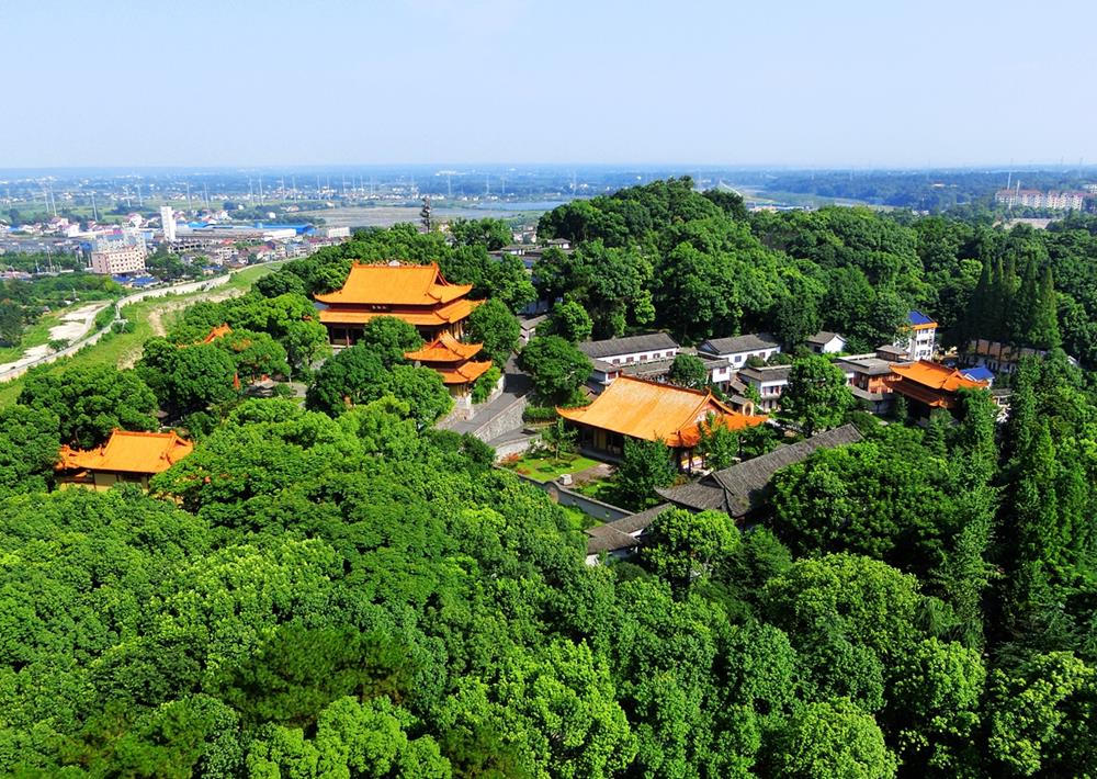 澳门新葡新京在线