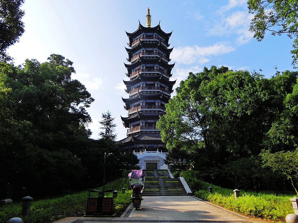 澳门新葡新京在线