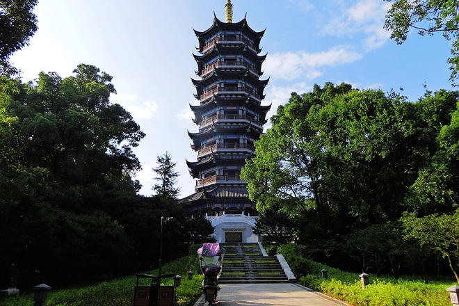 澳门新葡新京在线