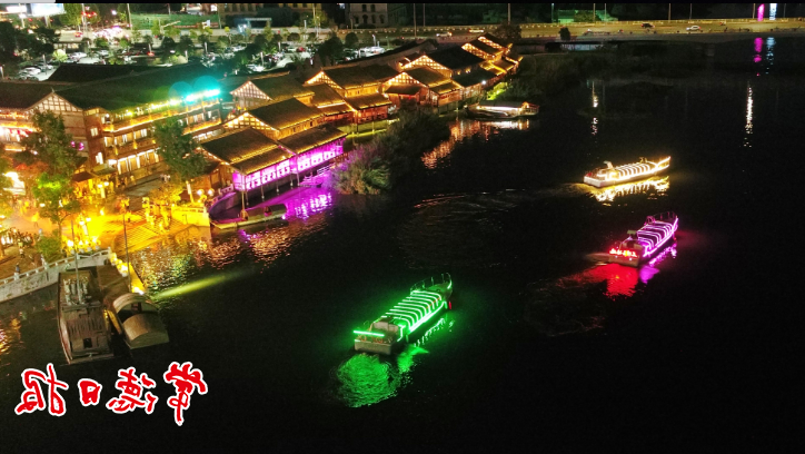 澳门新葡新京在线
