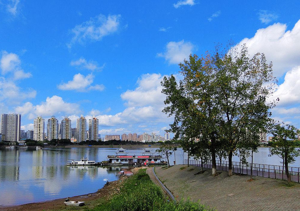 澳门新葡新京在线
