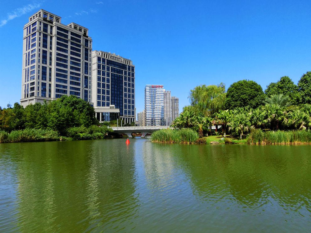 澳门新葡新京在线