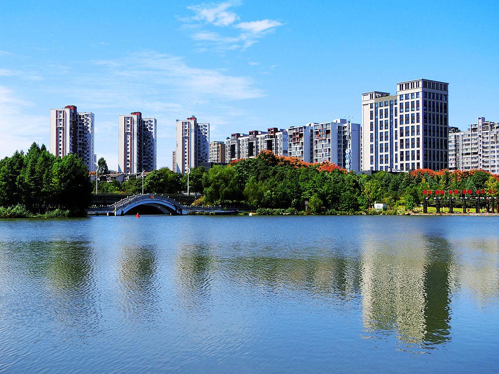 澳门新葡新京在线