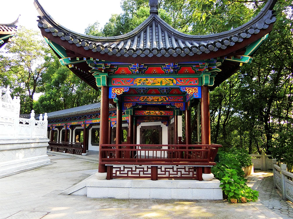 澳门新葡新京在线