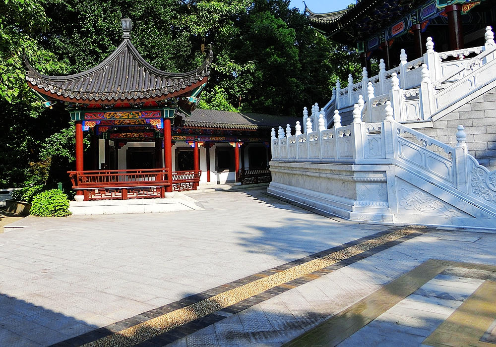 澳门新葡新京在线