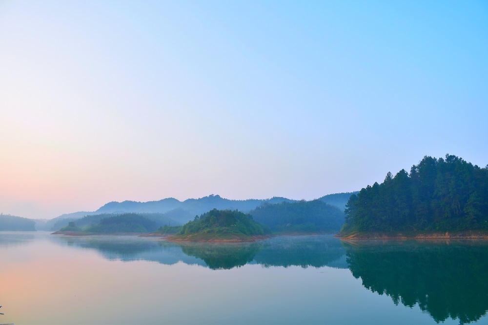 澳门新葡新京在线