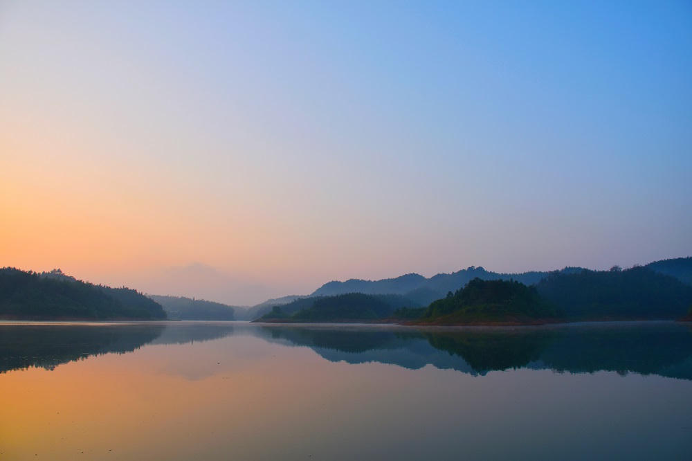 澳门新葡新京在线