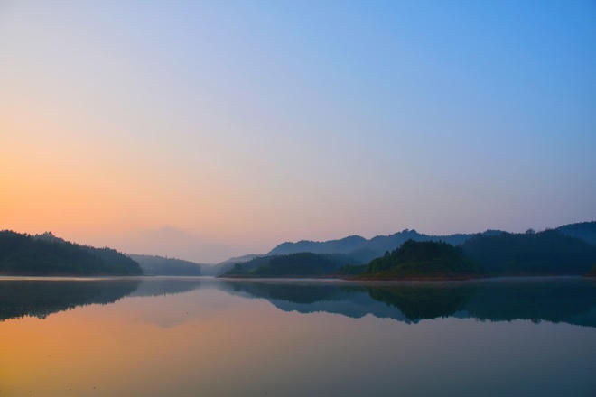 澳门新葡新京在线