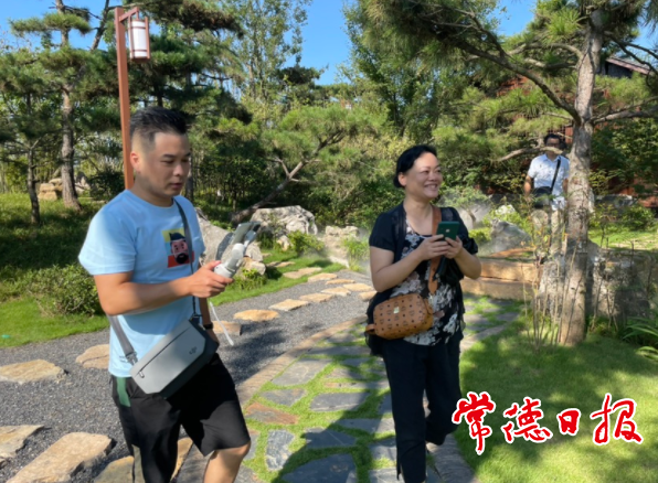 澳门新葡新京在线
