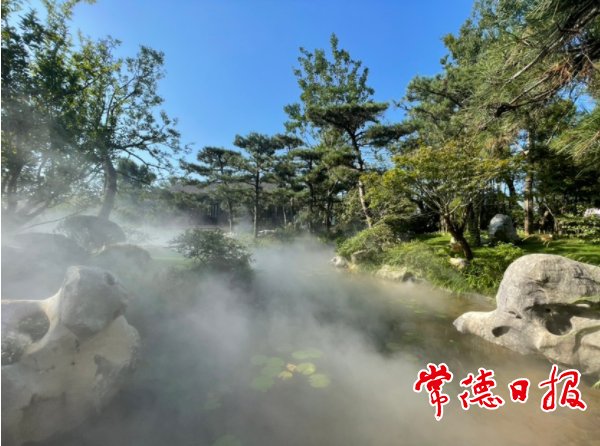 澳门新葡新京在线