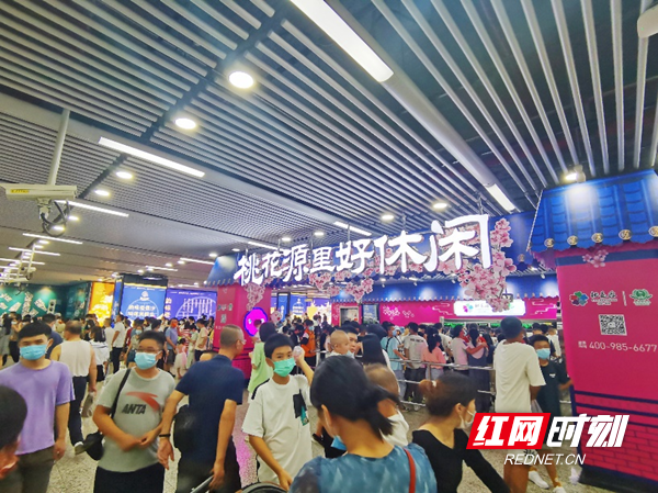 澳门新葡新京在线