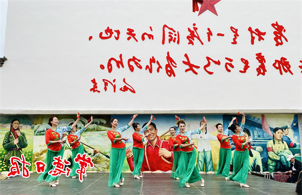 澳门新葡新京在线