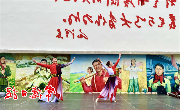 澳门新葡新京在线