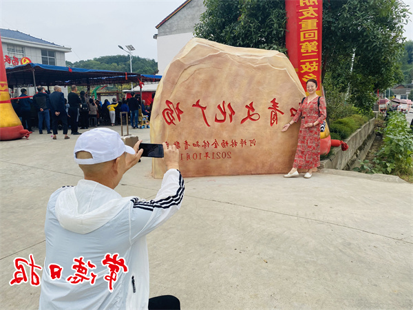 澳门新葡新京在线