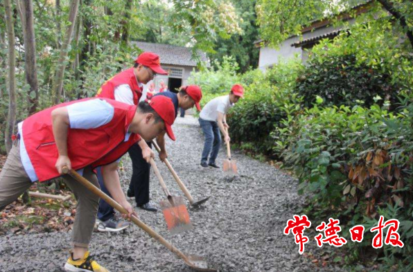 澳门新葡新京在线