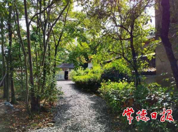 澳门新葡新京在线