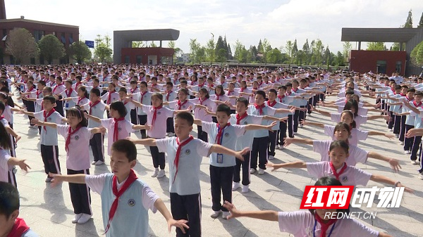 澳门新葡新京在线