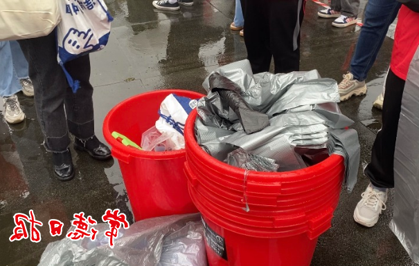 澳门新葡新京在线