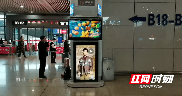 澳门新葡新京在线