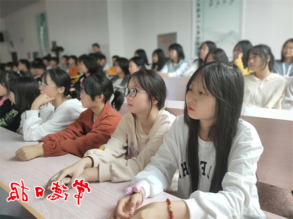 澳门新葡新京在线