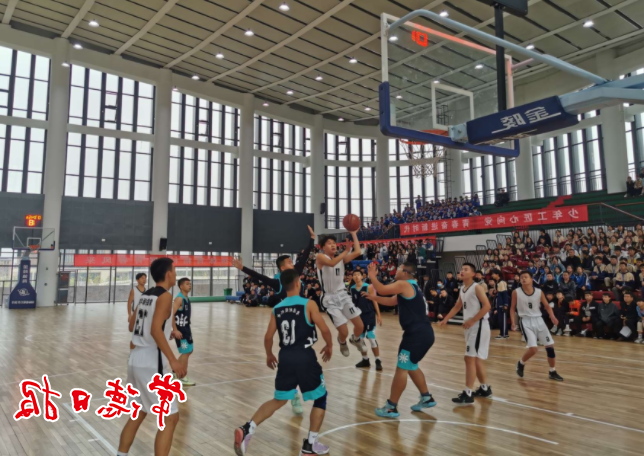 澳门新葡新京在线