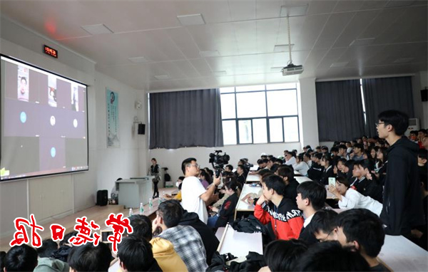 澳门新葡新京在线